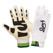 Kookaburra Ultimate Padded Wicket Keeping Inner Kookaburra